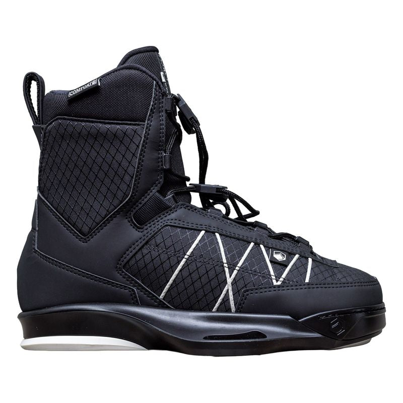 Liquid Force Tao 6X Boots 2026