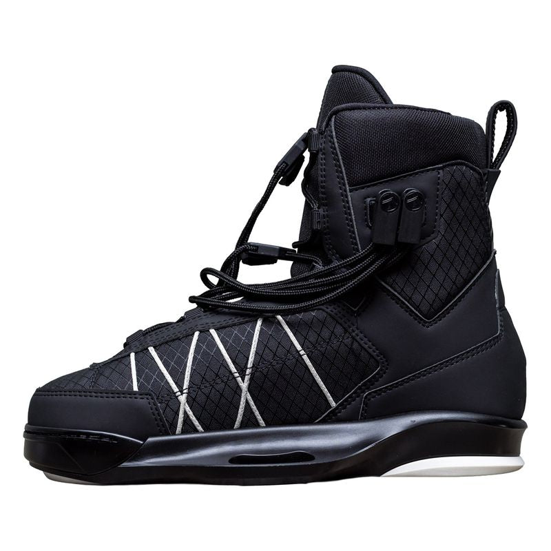 Liquid Force Tao 6X Boots 2026