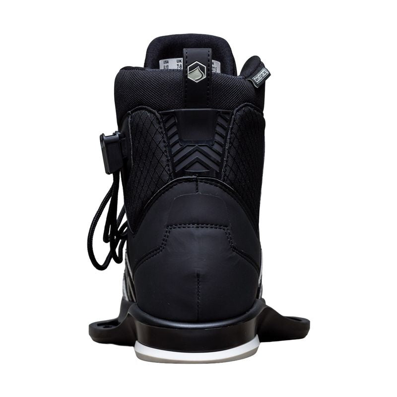 Liquid Force Tao 6X Boots 2026