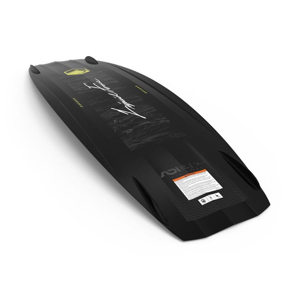 Liquid Force Unity Aero Wakeboard 2026