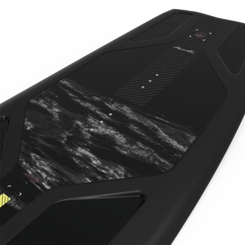 Liquid Force Unity Aero Wakeboard 2026