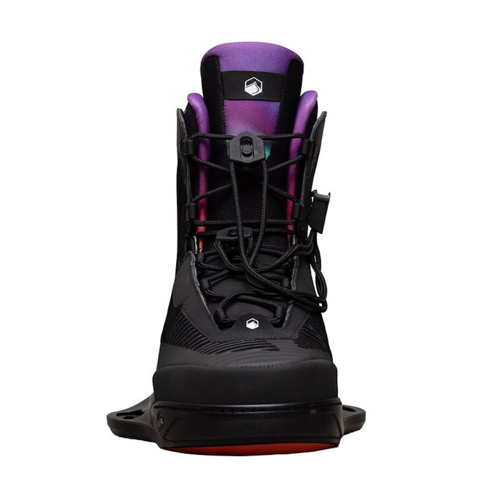 Liquid Force Vertex 6x Boots 2026