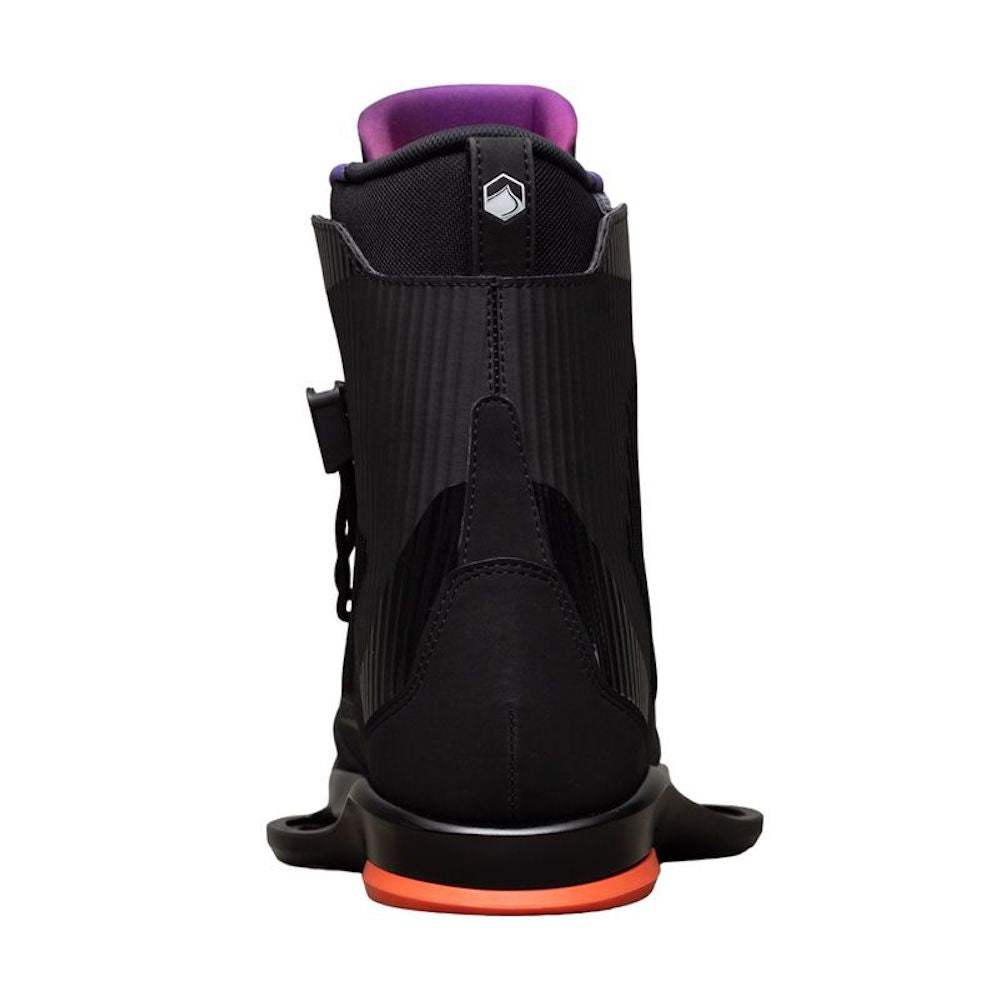 Liquid Force Vertex 6x Boots 2026