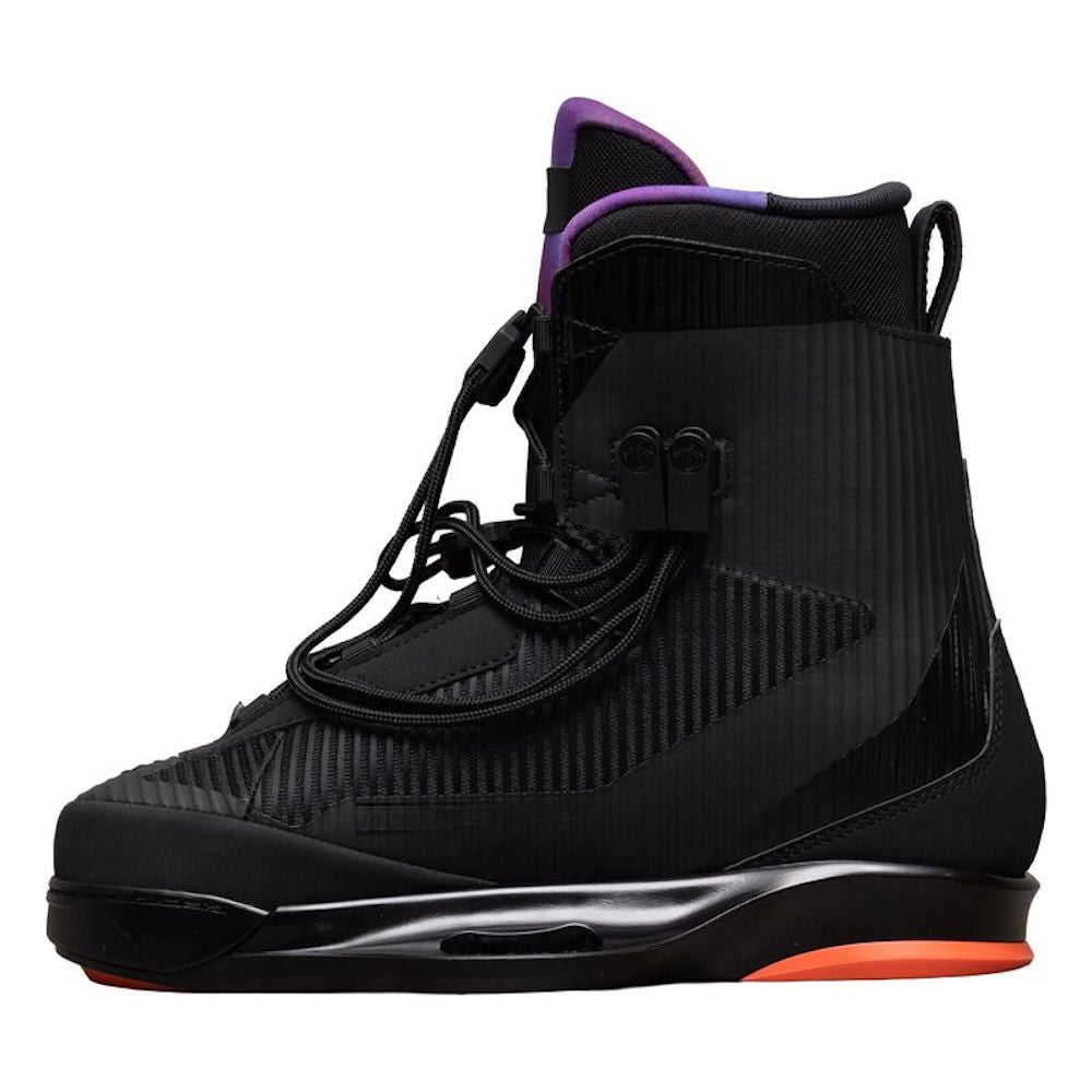 Liquid Force Vertex 6x Boots 2026