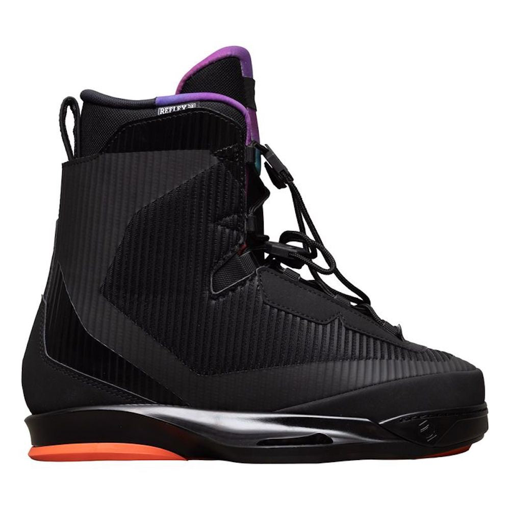 Liquid Force Vertex 6x Boots 2026