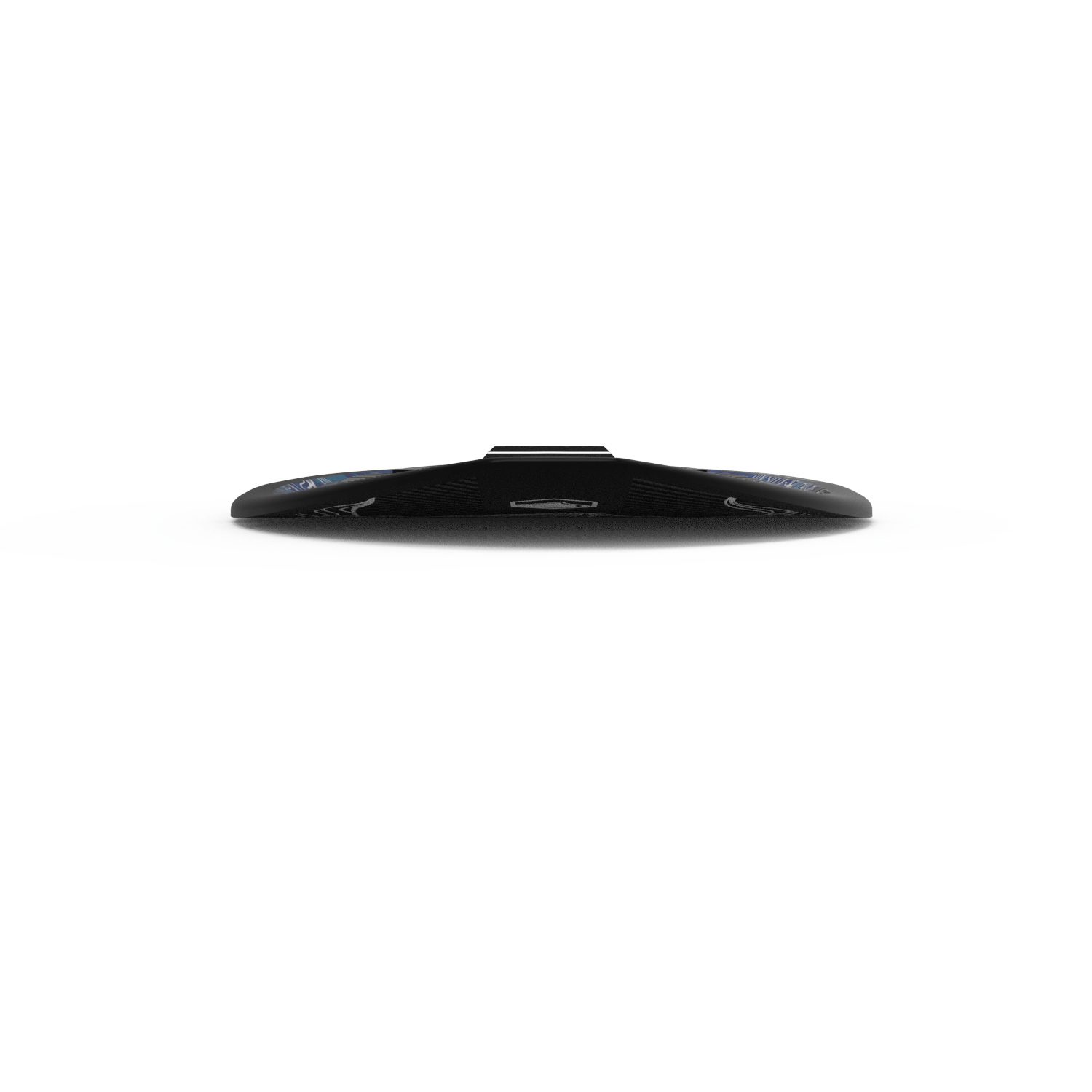 Liquid Force 2024 Blade Wakesurf Board