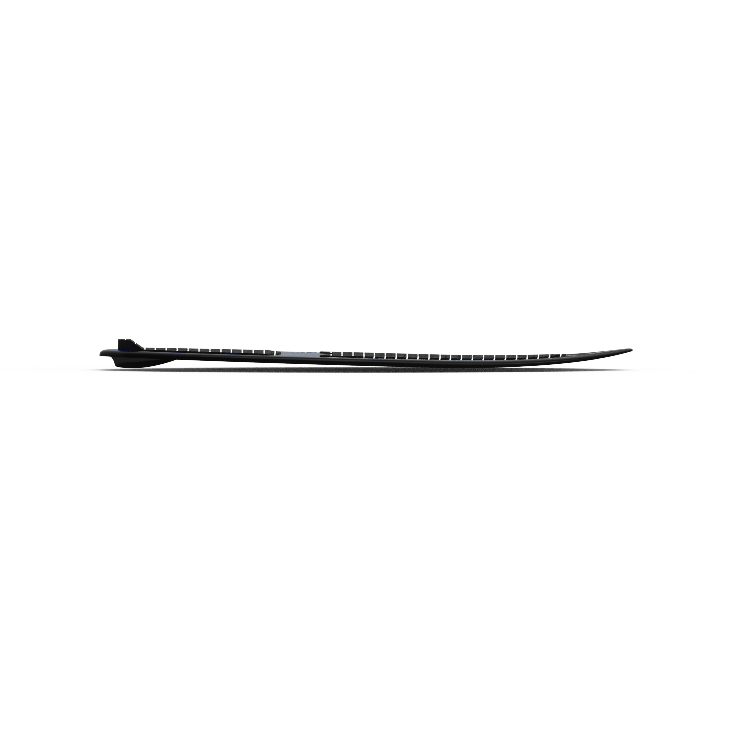 Liquid Force 2024 Blade Wakesurf Board
