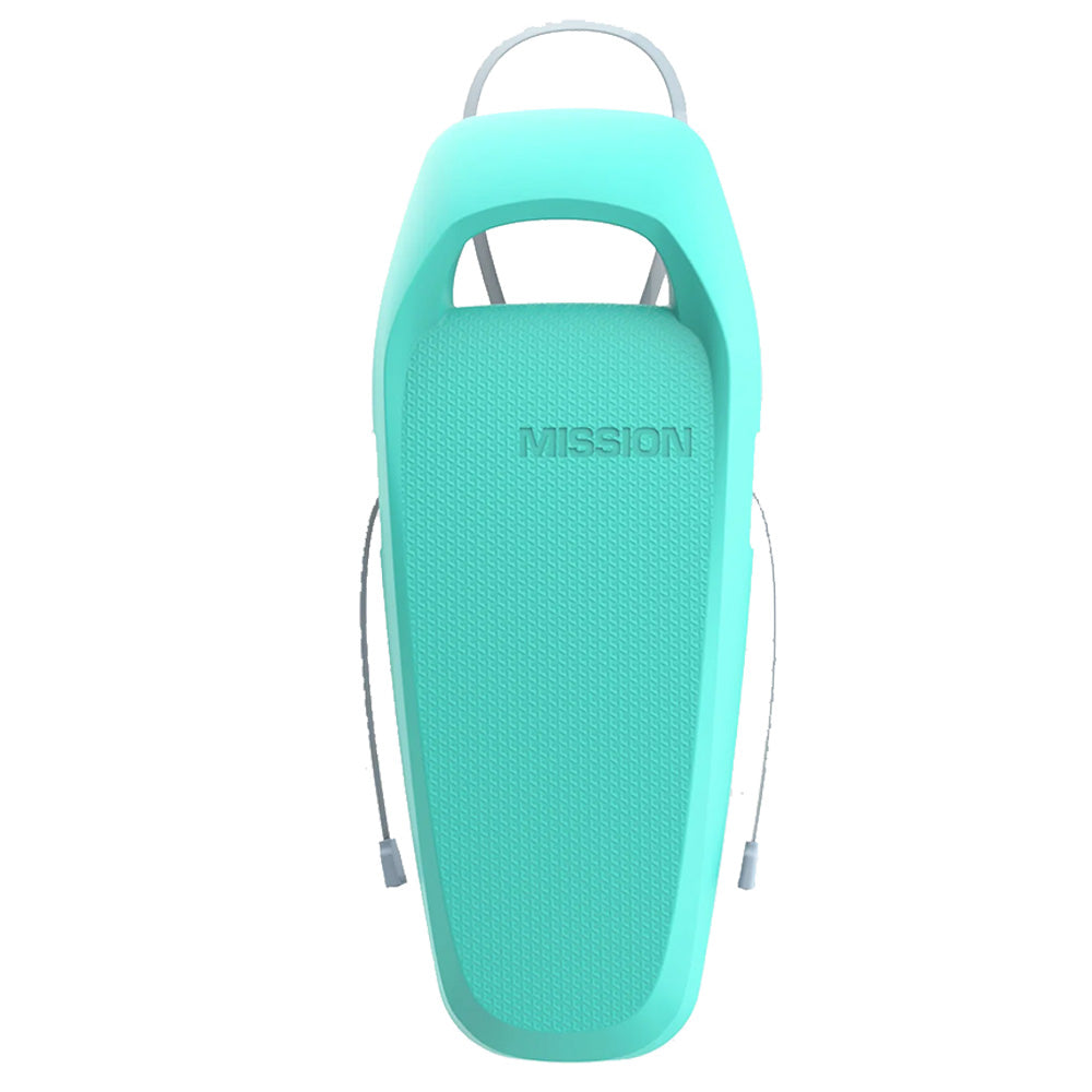MISSION Sentry 2.0 Boat Fender