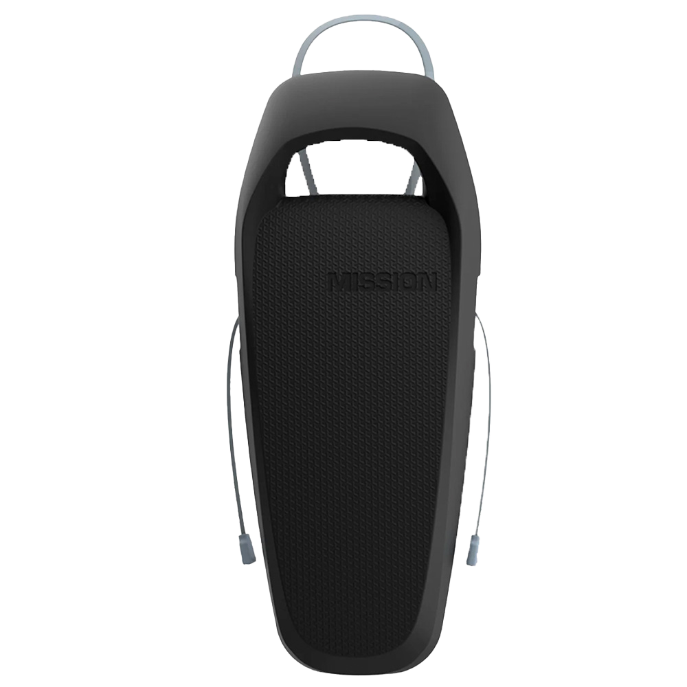 MISSION Sentry 2.0 Boat Fender