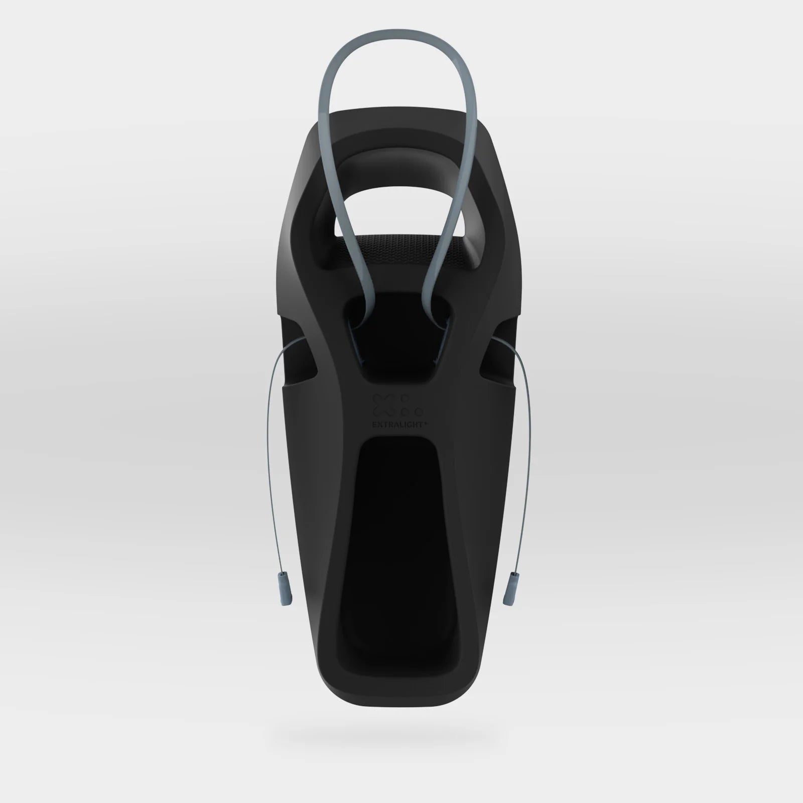 MISSION Sentry 2.0 Boat Fenders