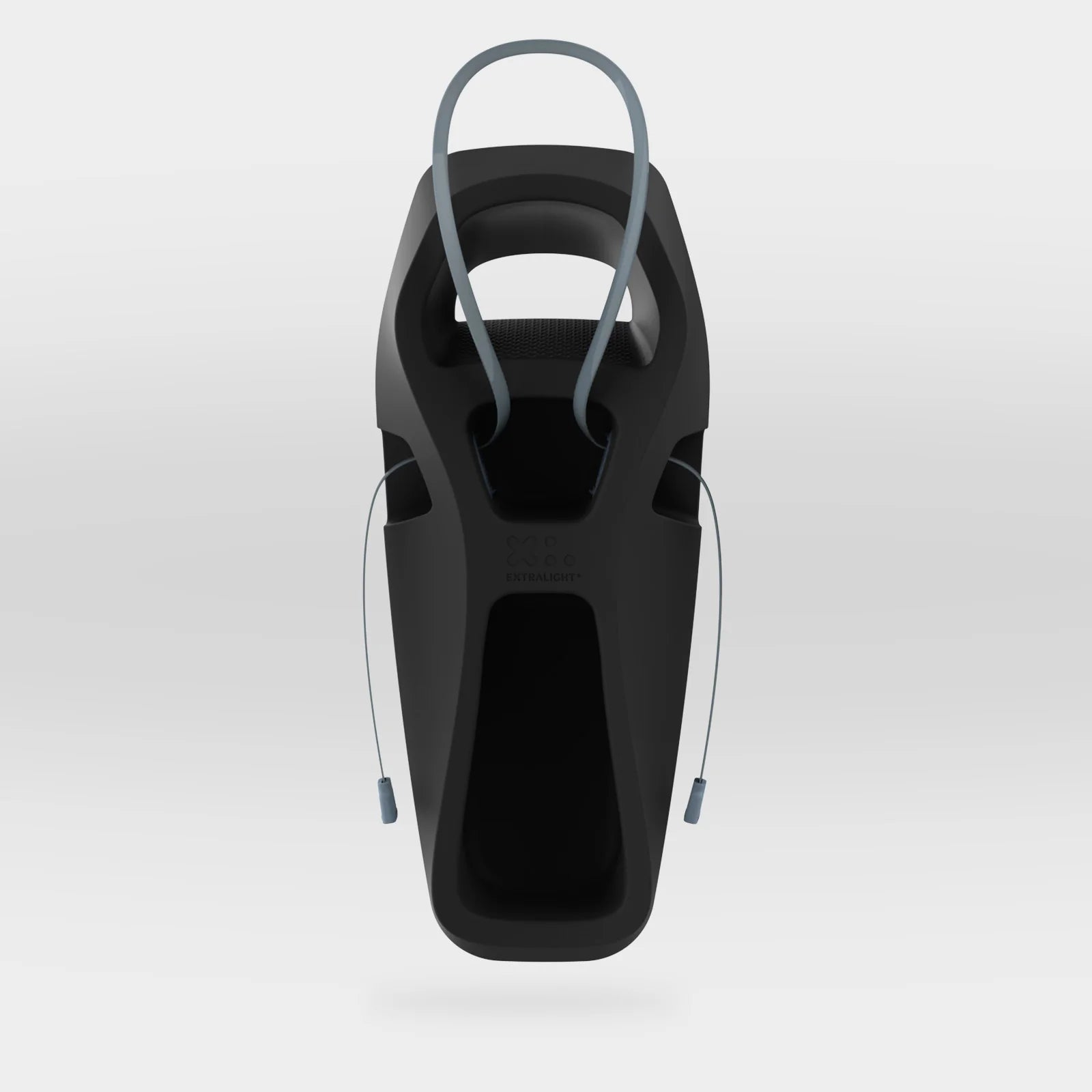 MISSION Sentry 2.0 Boat Fender
