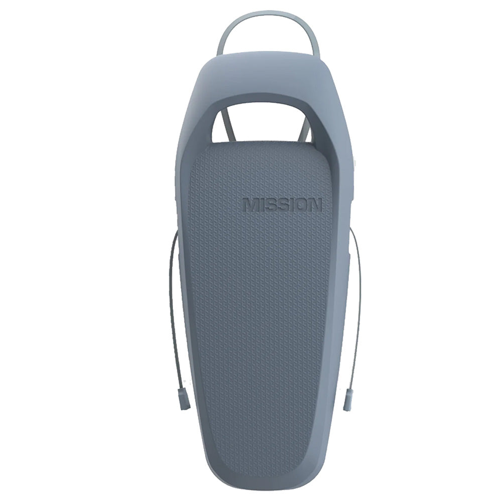 MISSION Sentry 2.0 Boat Fender