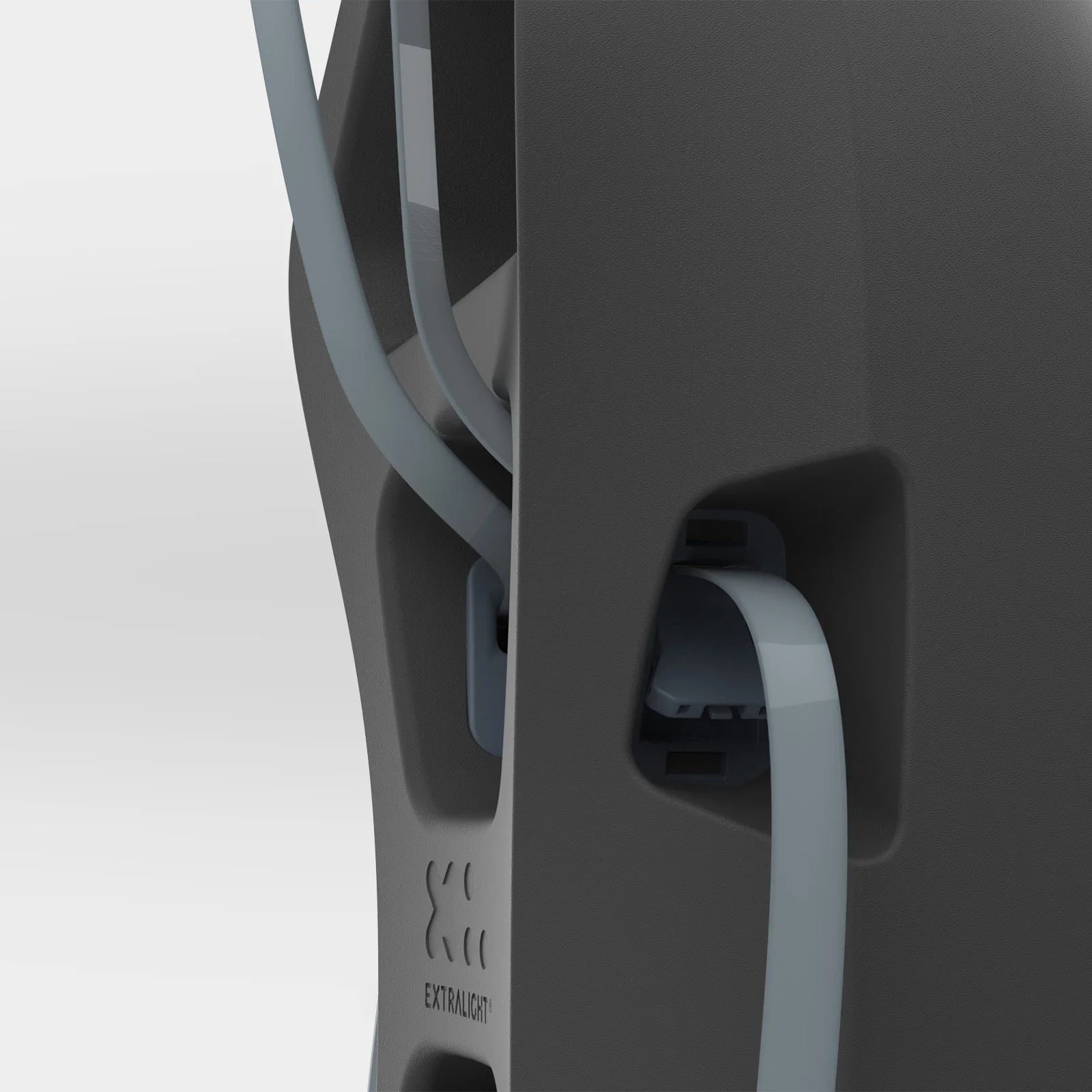 MISSION Sentry 2.0 Boat Fender
