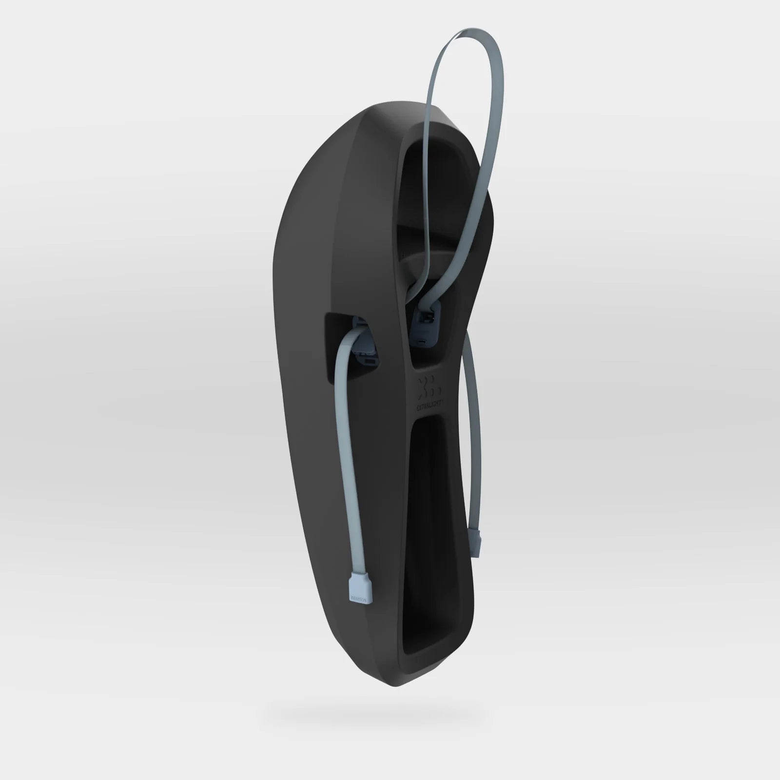 MISSION Sentry 2.0 Boat Fender