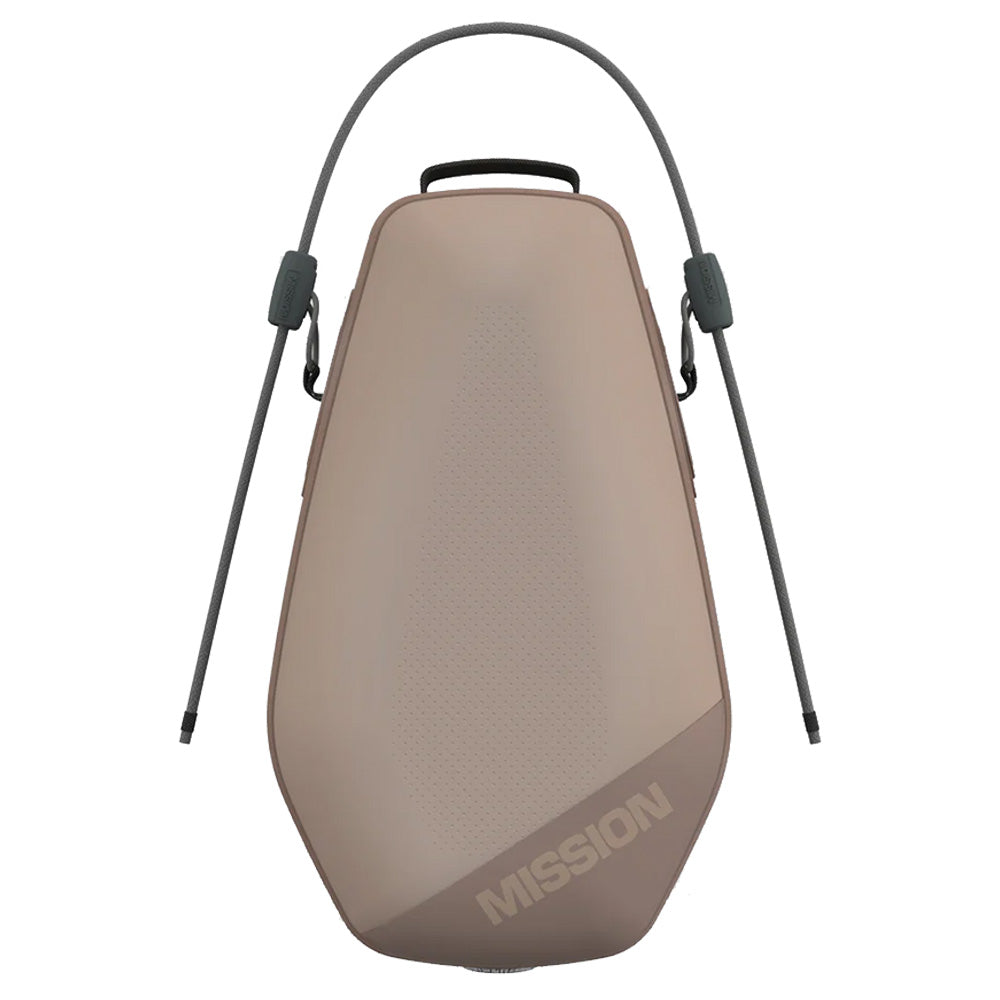 MISSION Dymon Inflatable Fender