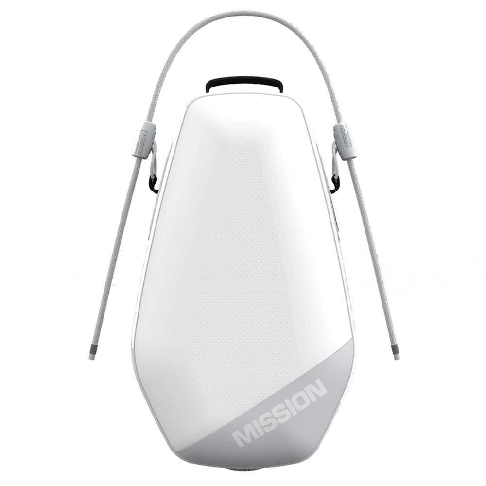 MISSION Dymon Inflatable Fender