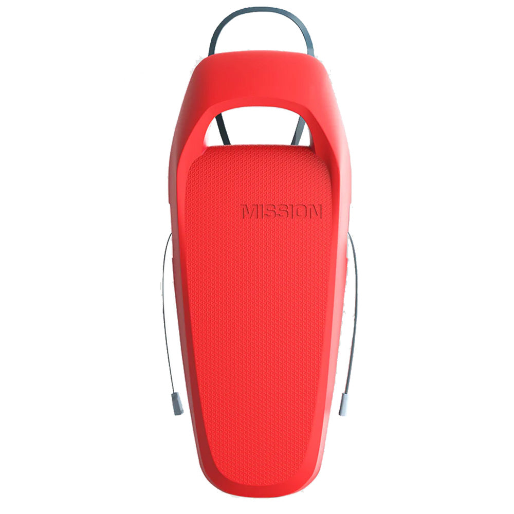 MISSION Sentry 2.0 Boat Fender