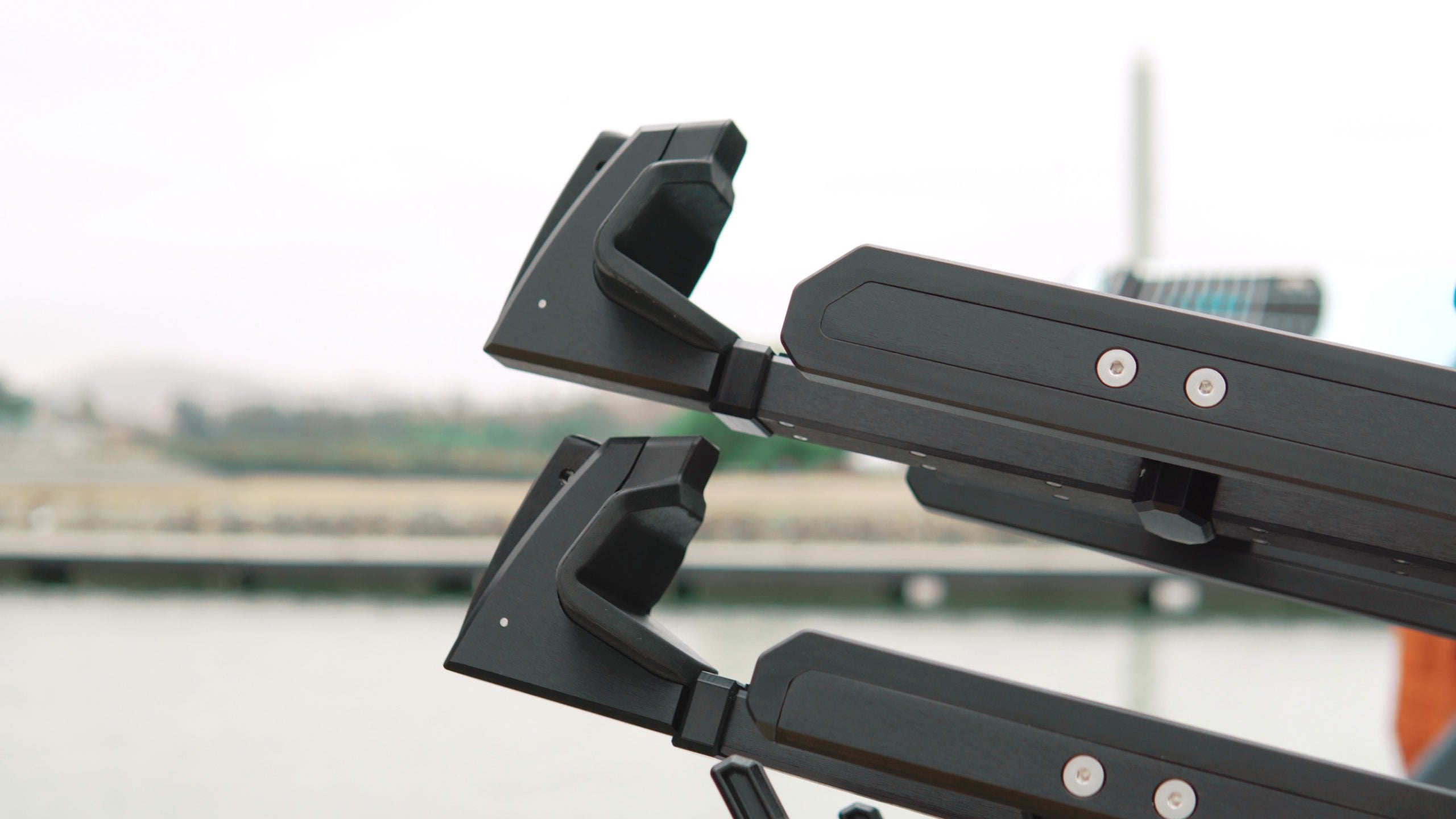 Skylon Skylock Board Rack - MasterCraft Direct Replacement