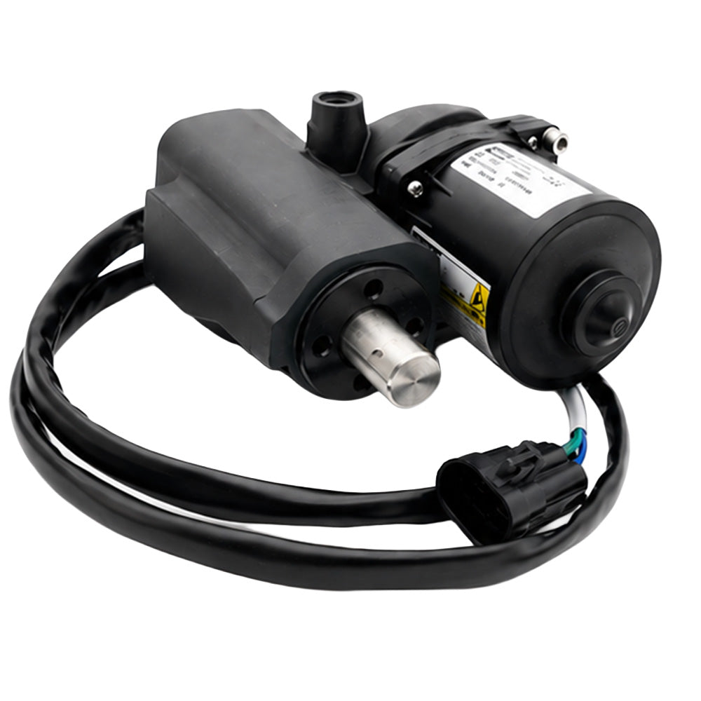 Malibu Power Wedge III Actuator (5615016)