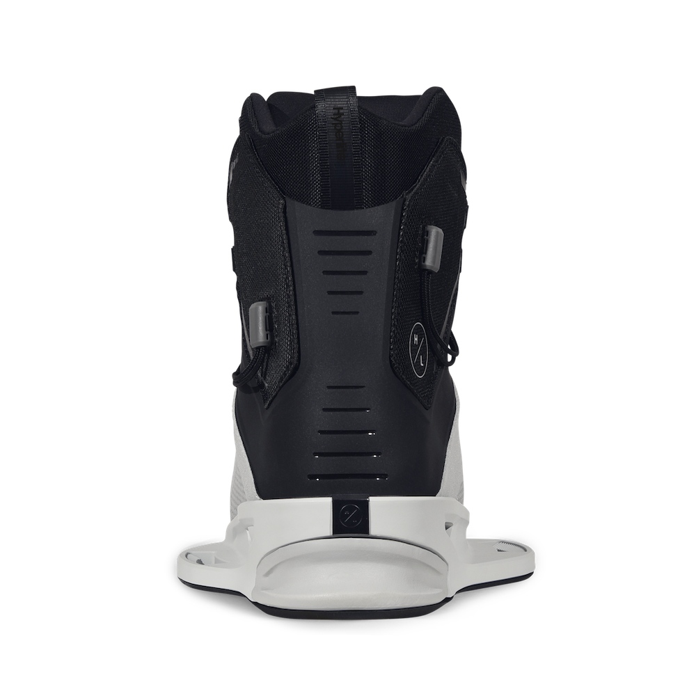Hyperlite Mid Boot 2026