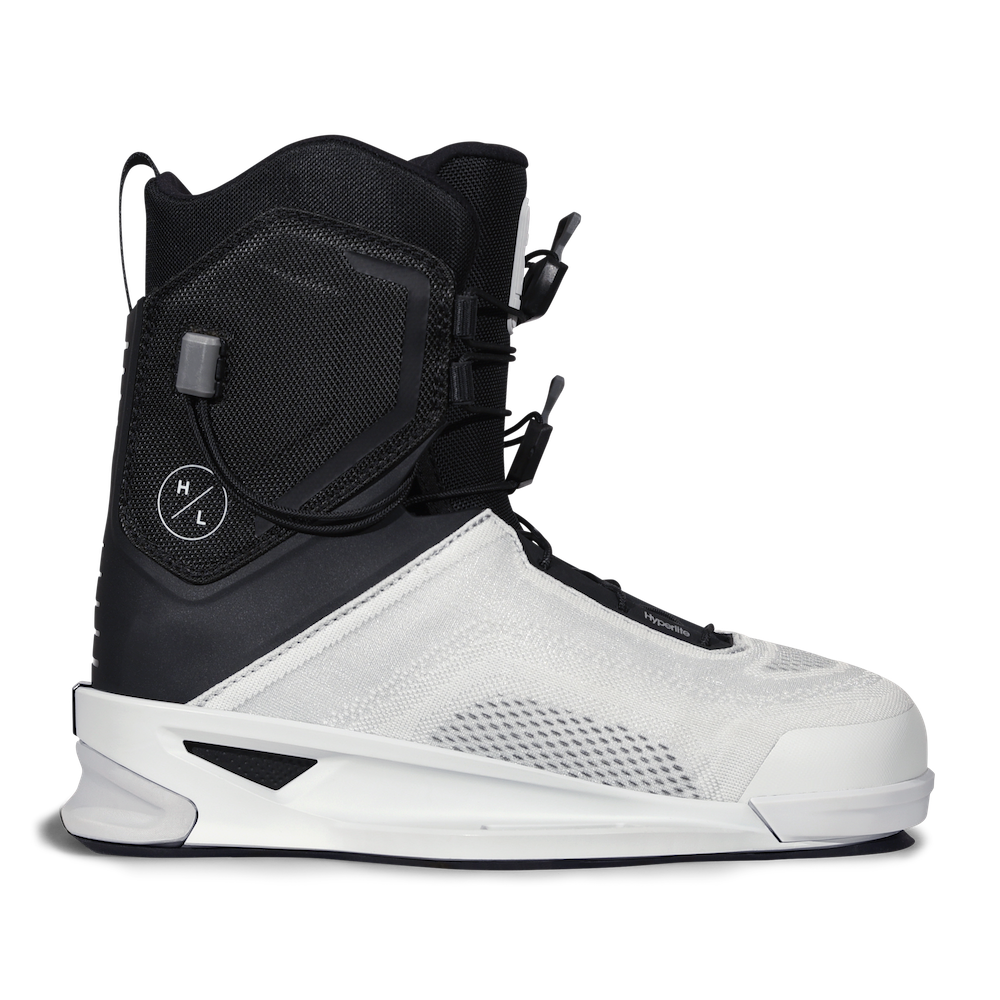 Hyperlite Mid Boot 2026