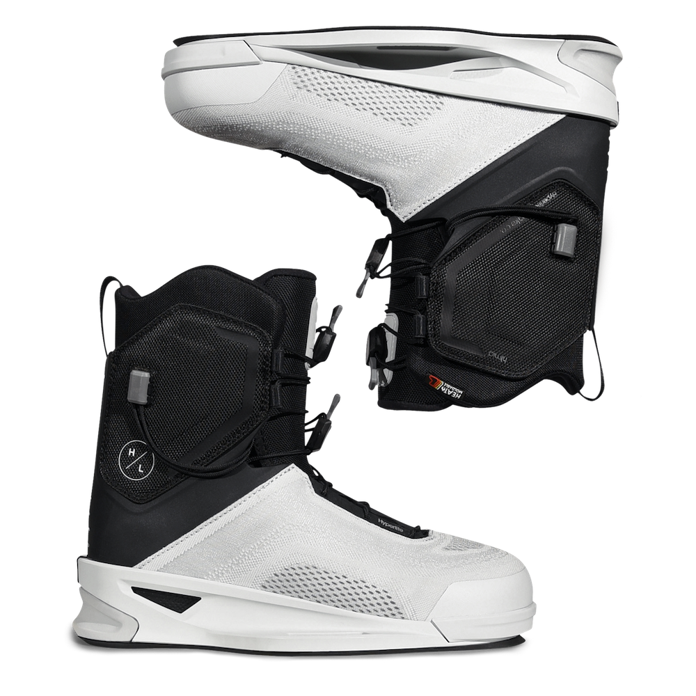 Hyperlite Mid Boot 2026