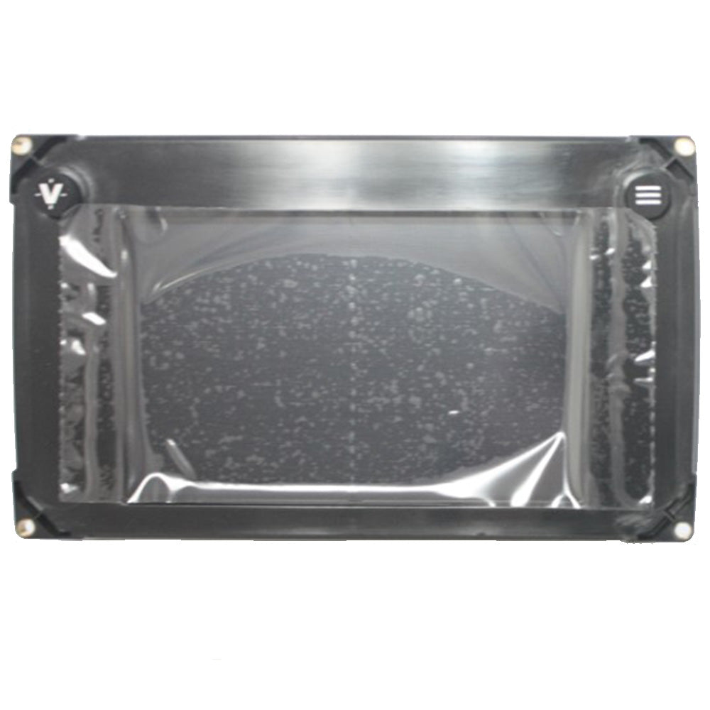 Moomba HV700 Display Screen - 2019-2024
