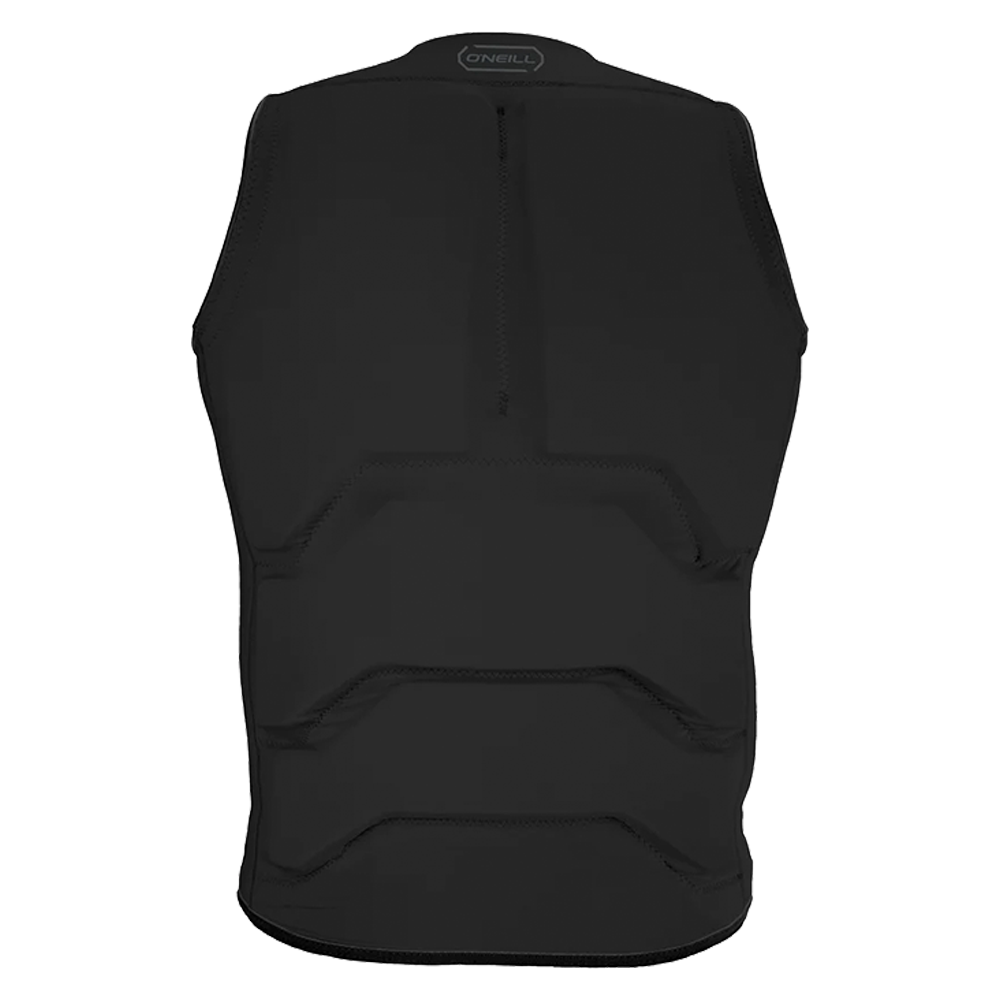 O'Neill Cruzer Comp Vest