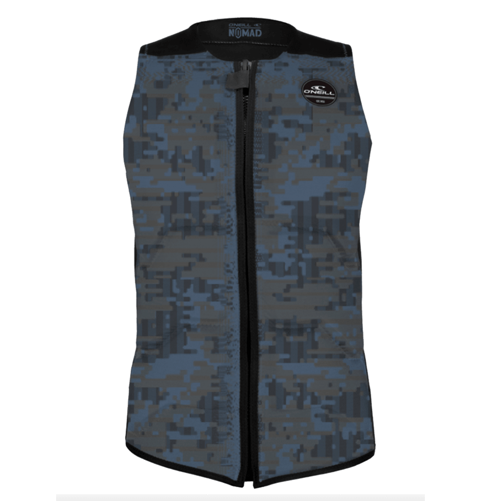 O'Neill Nomad Comp Vest