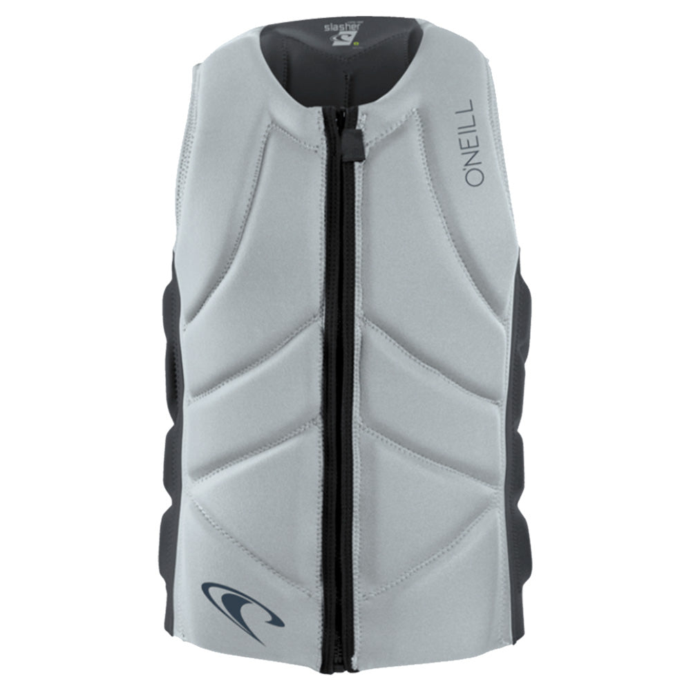 O'Neill Slasher Comp Vest