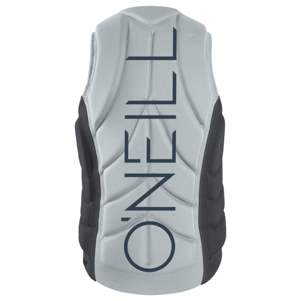 O'Neill Slasher Comp Vest