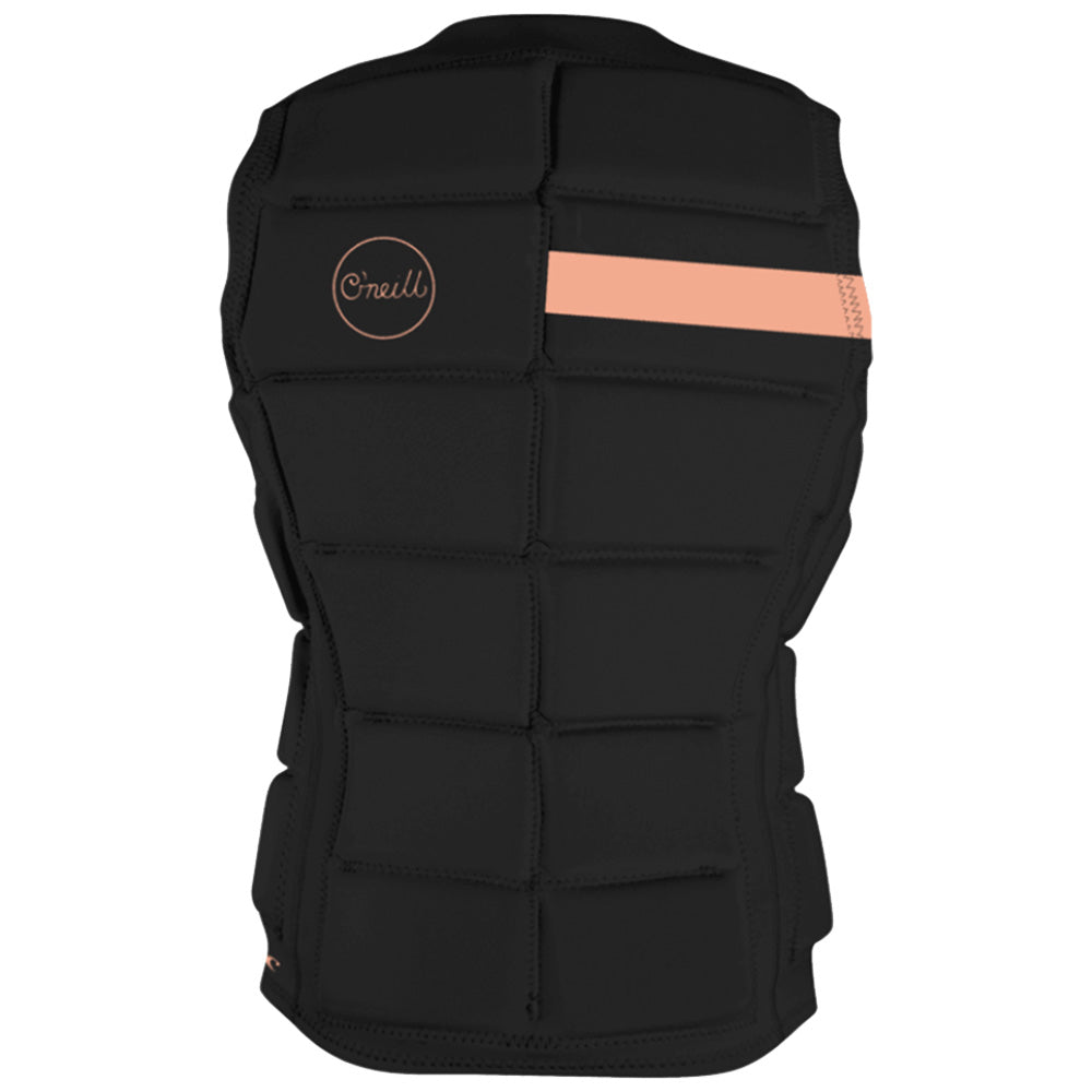 O'Neill Women's Bahia Comp Vest