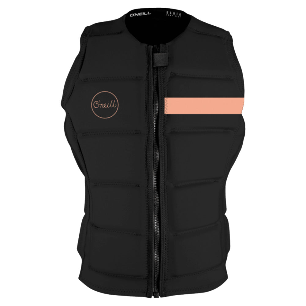 O'Neill Women's Bahia Comp Vest