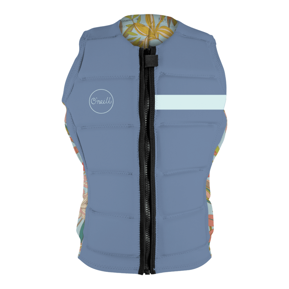 O'Neill Women's Bahia Comp Vest