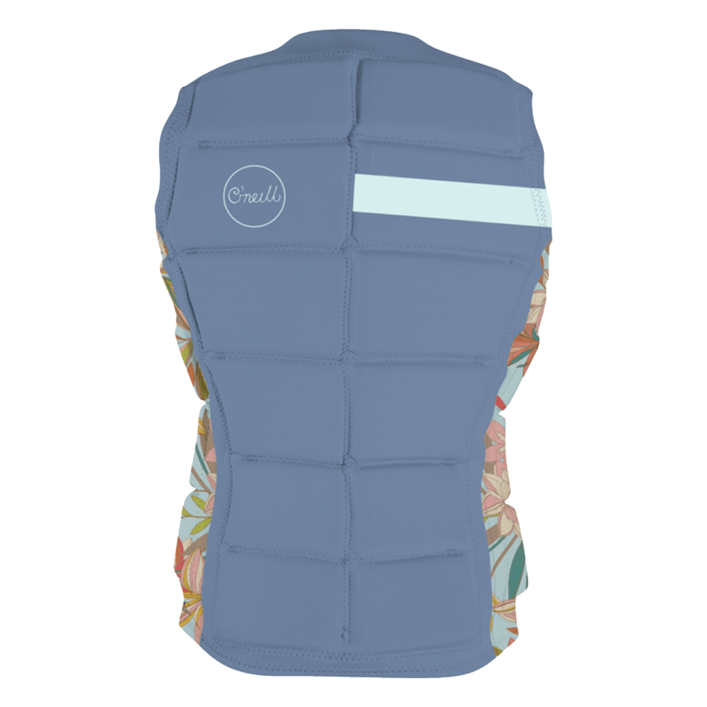 O'Neill Women's Bahia Comp Vest