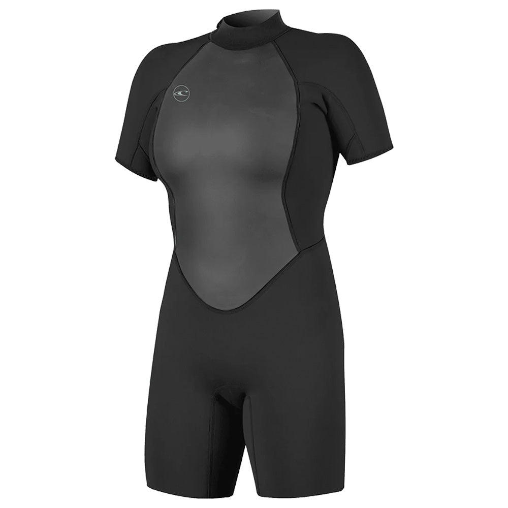 O'Neill Women's Reactor II 2mm BZ S/S Spring