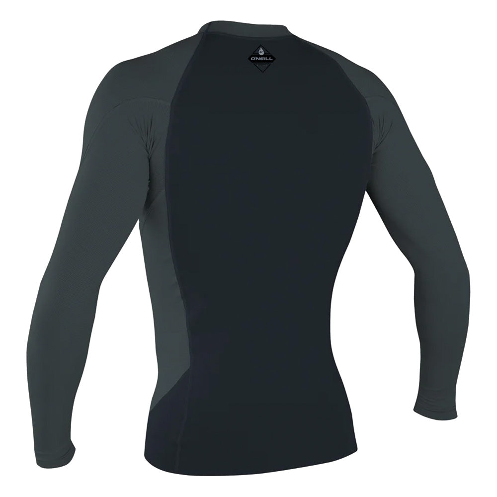 O'Neill Hyperfreak 1mm L/S Skin