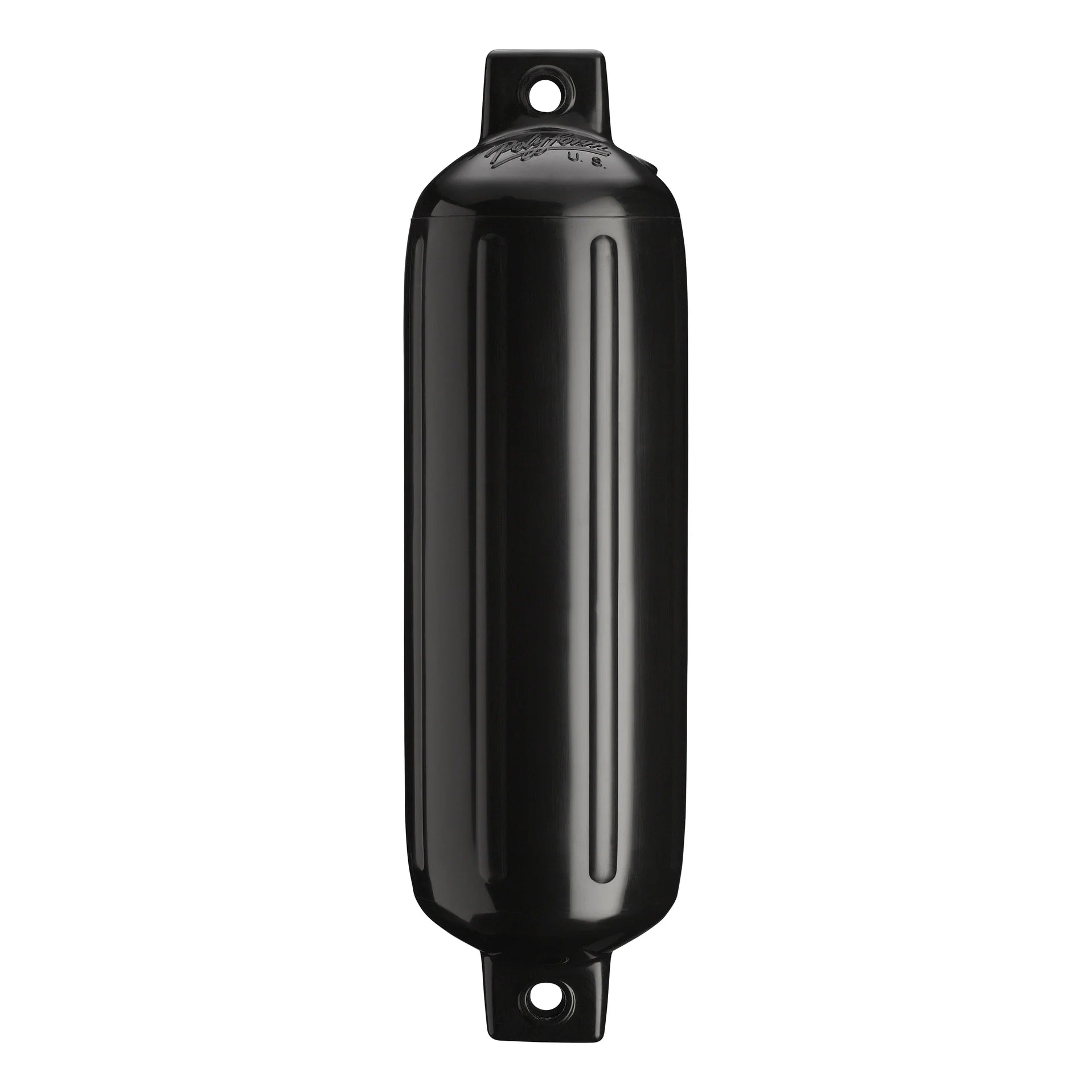 Polyform Boat Fender G Series