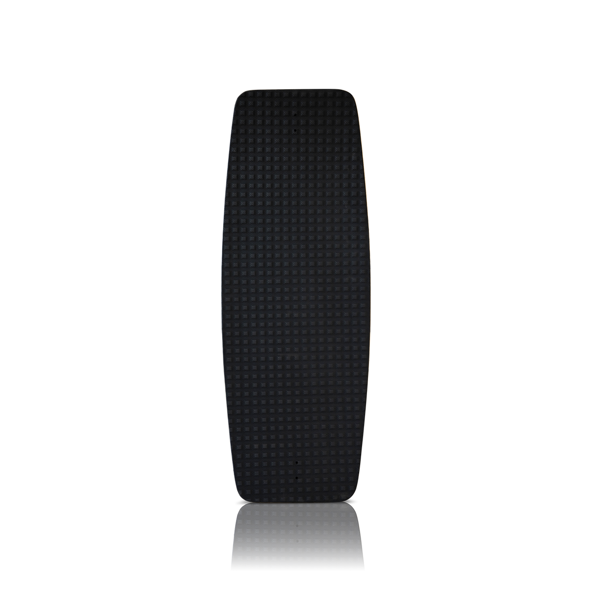 Liquid Force Focus Wakeskate 2027