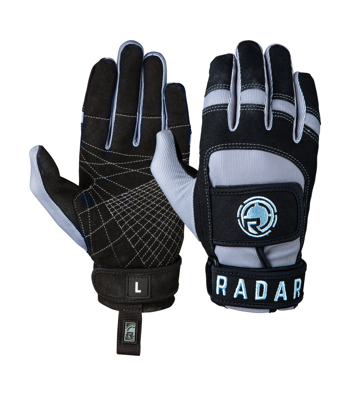 Radar Podium Waterkski Gloves 2027