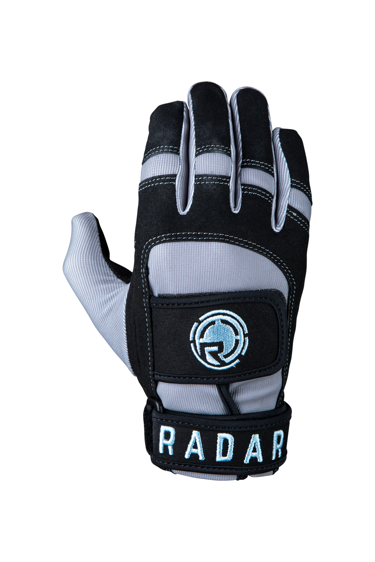Radar Podium Waterkski Gloves 2027
