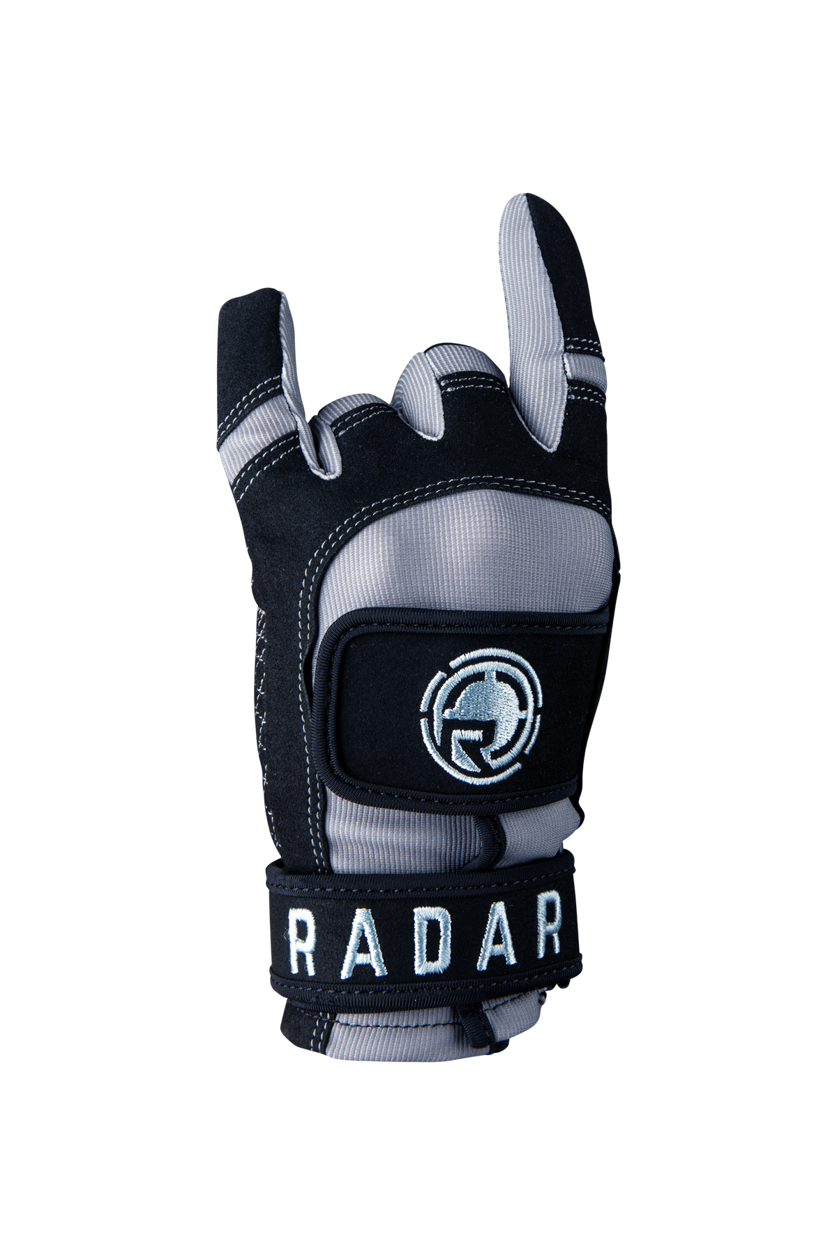 Radar Podium Waterkski Gloves 2027