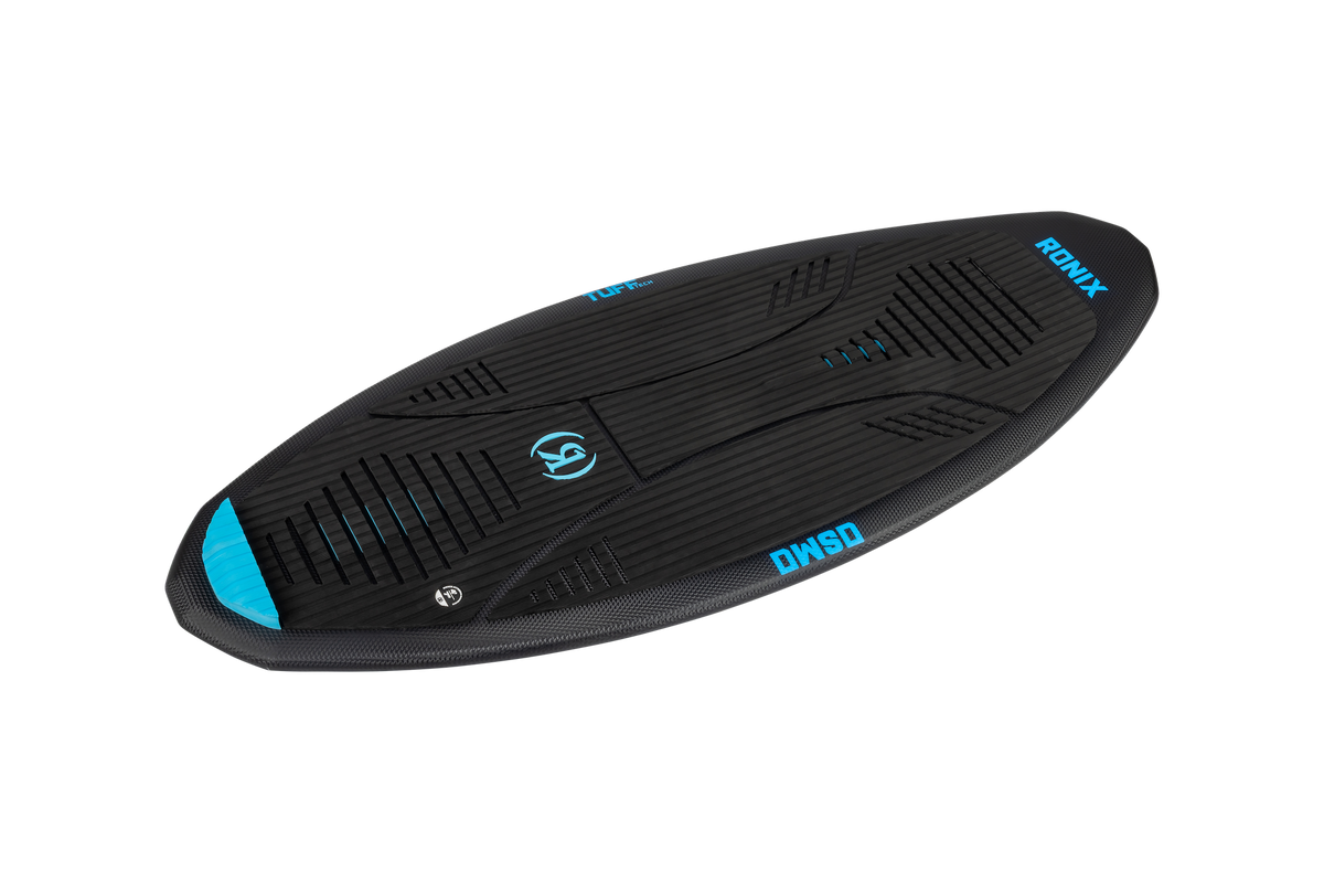 Ronix Osmo Tuff Tech Wakesurf Board 2027