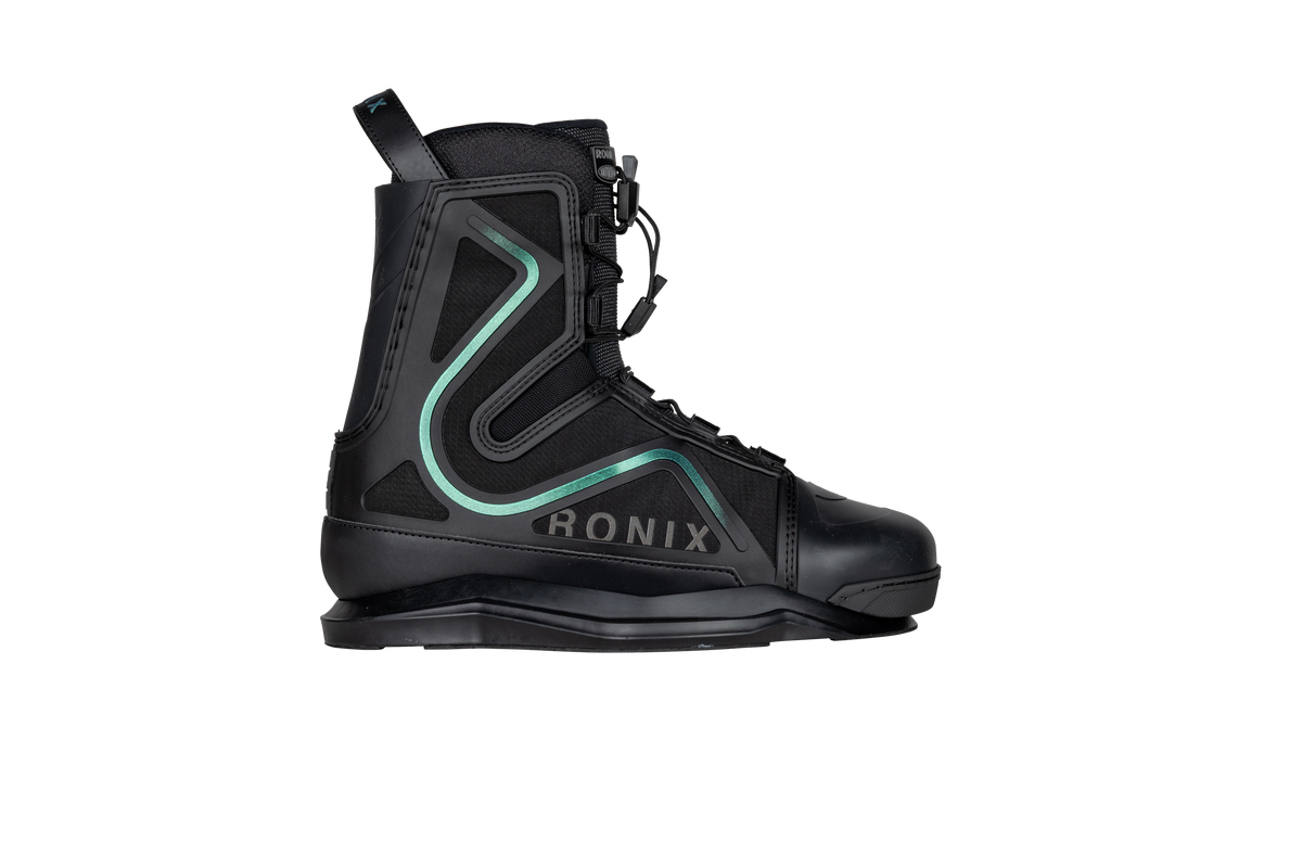 Ronix RXT Intuition Wakeboard Boots 2027