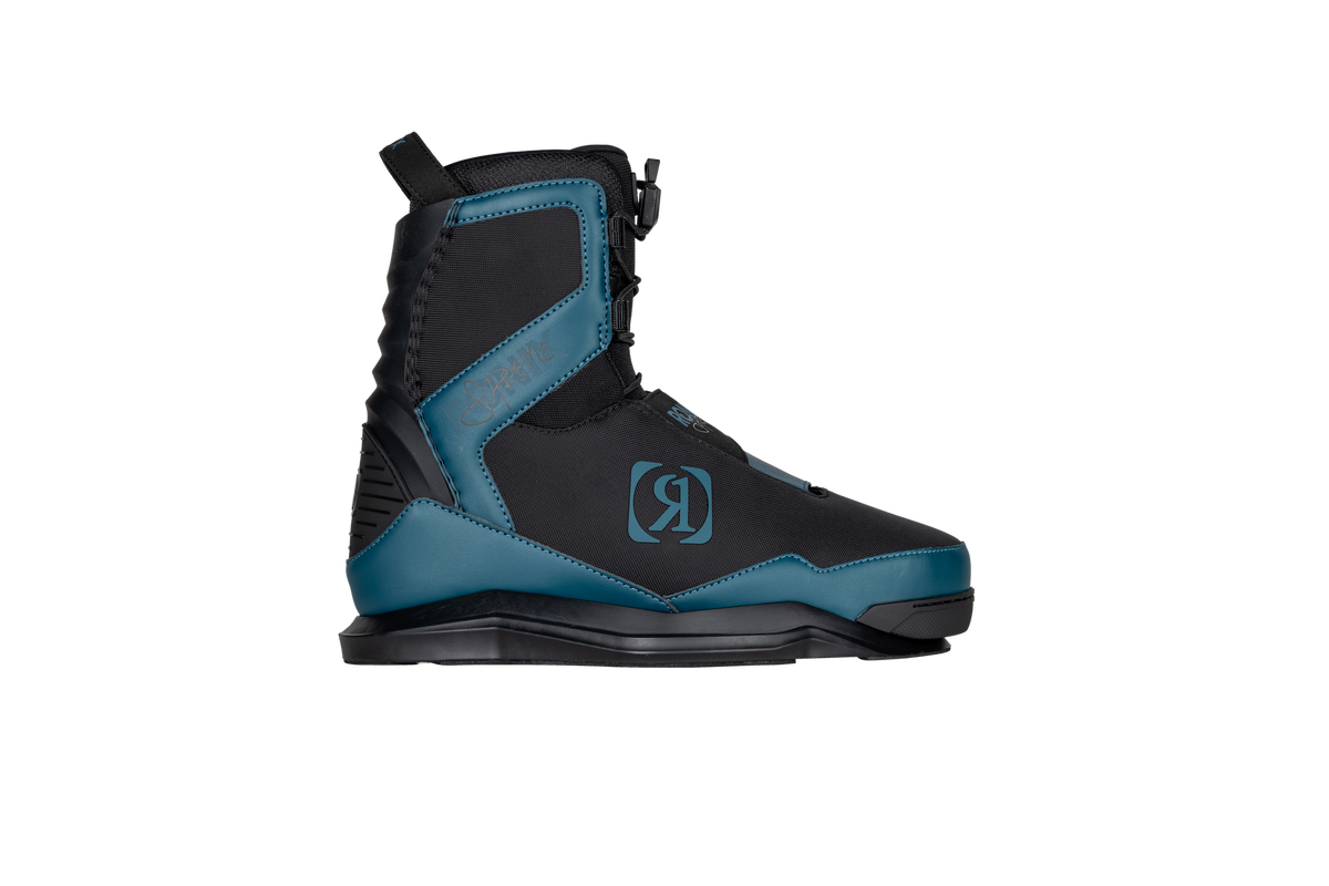 Ronix Supreme BOA Boots 2027