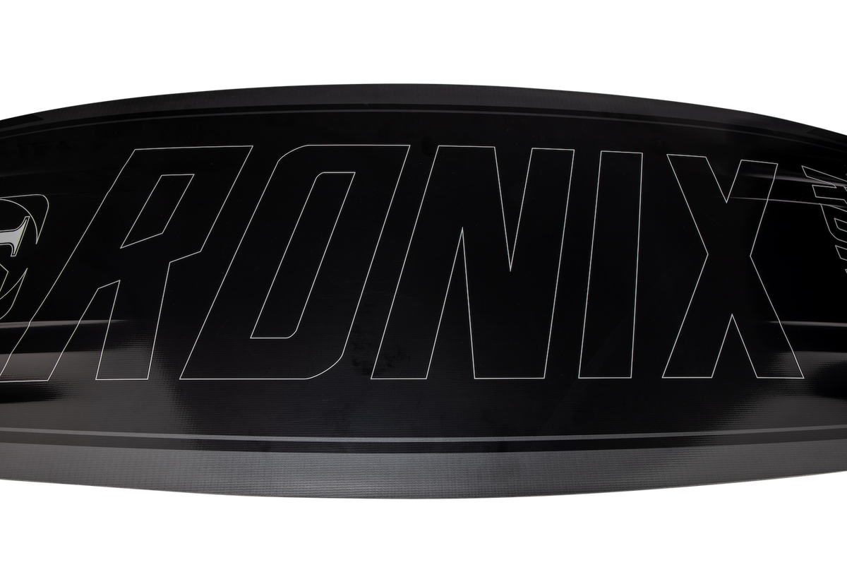 Ronix One Legacy Wakeboard 2027