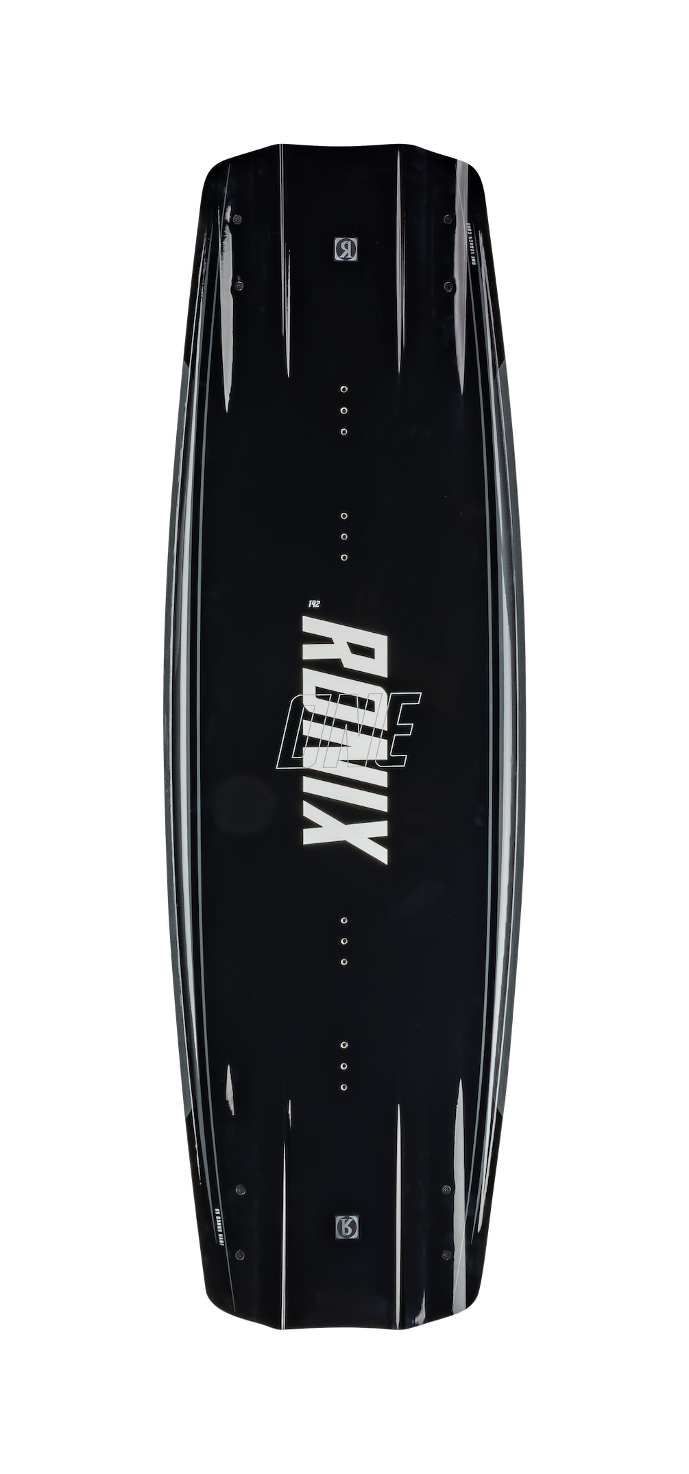 Ronix One Legacy Wakeboard 2027