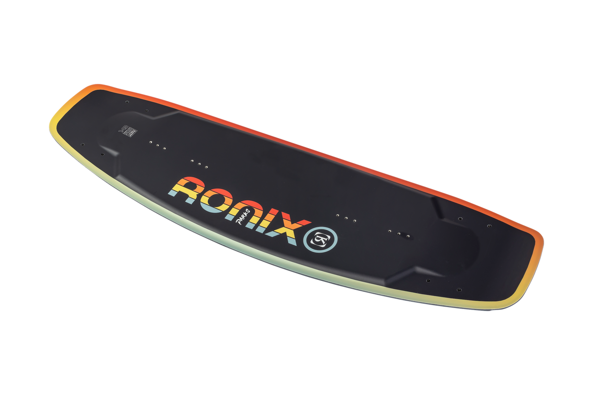 Ronix Parks Wakeboard 2027