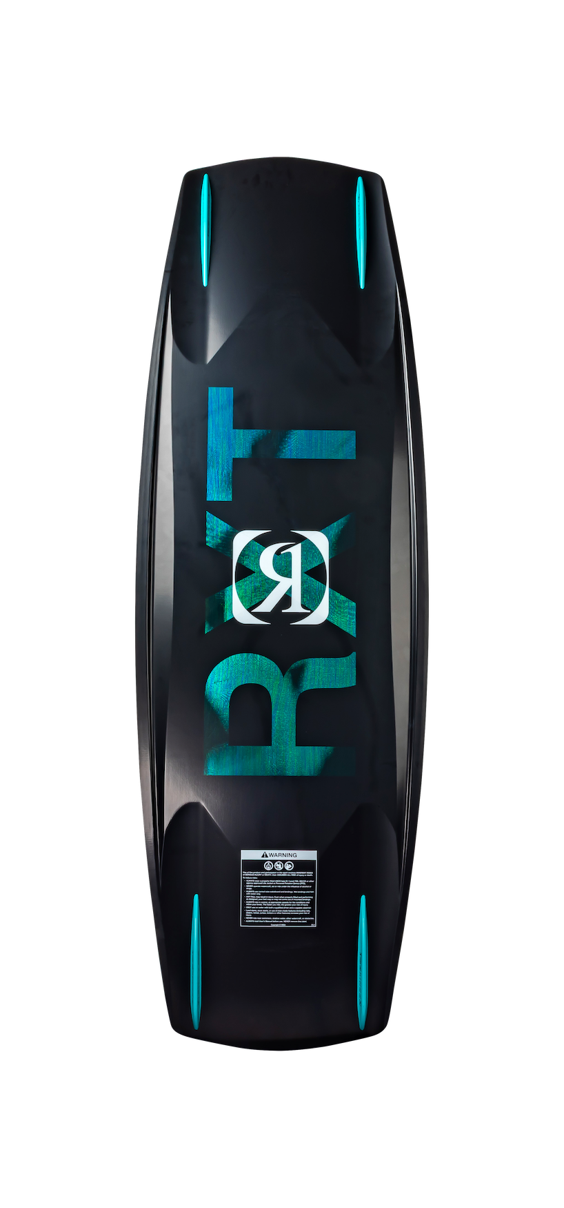 Ronix RXT Blackout Wakeboard 2027
