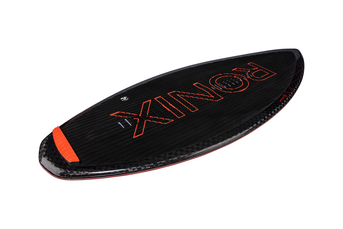 Ronix Carbon Air Core 4 Wakesurf Board 2027